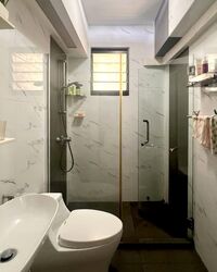 Blk 108C Towner Heights (Kallang/Whampoa), HDB 4 Rooms #547258051